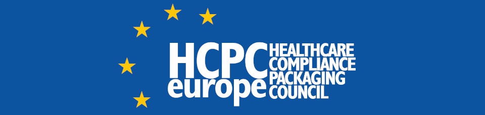 HCPC-Europe